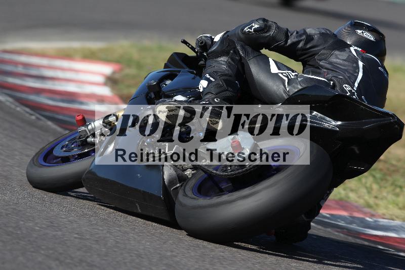 Archiv-2022/49 08.08.2022 Dannhoff Racing ADR/Gruppe A/backside